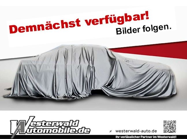 Kia ceed / Ceed 21.800 km 22.600 &euro; Montabaur 56410