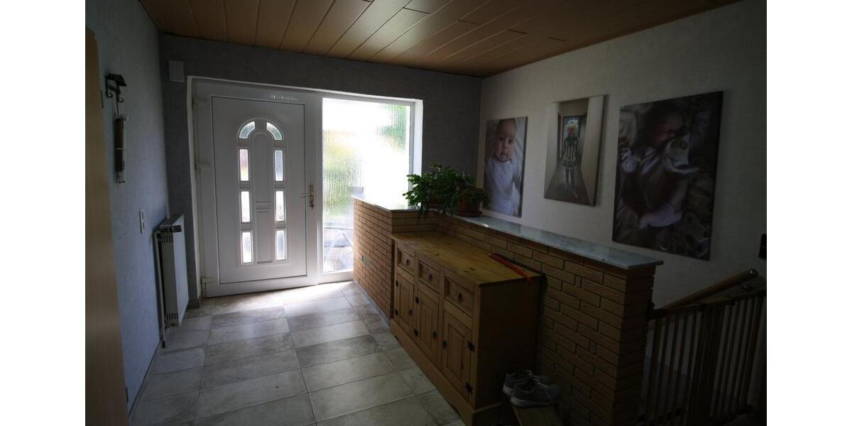 Bungalow Schalkenbach - 4 Zimmer, 122 m&sup2;, 419.000&euro; | Angebot:26677348
