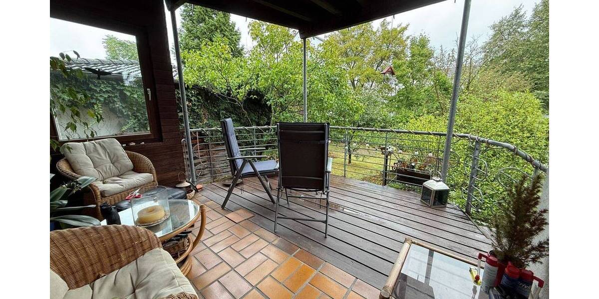 Mehrfamilienhaus, Wohnhaus Unkel - 6 Zimmer, 210 m&sup2;, 475.000&euro; | Angebot:25815429