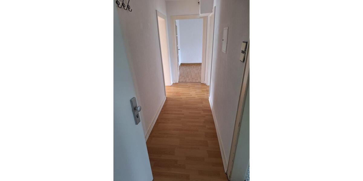 Dachgeschoßwohnung Koblenz Bubenheim - 2.5 Zimmer, 75 m&sup2;, 740&euro; | Angebot:25925120