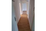 Dachgeschoßwohnung Koblenz Bubenheim - 2.5 Zimmer, 75 m&sup2;, 740&euro; | Angebot:25925120