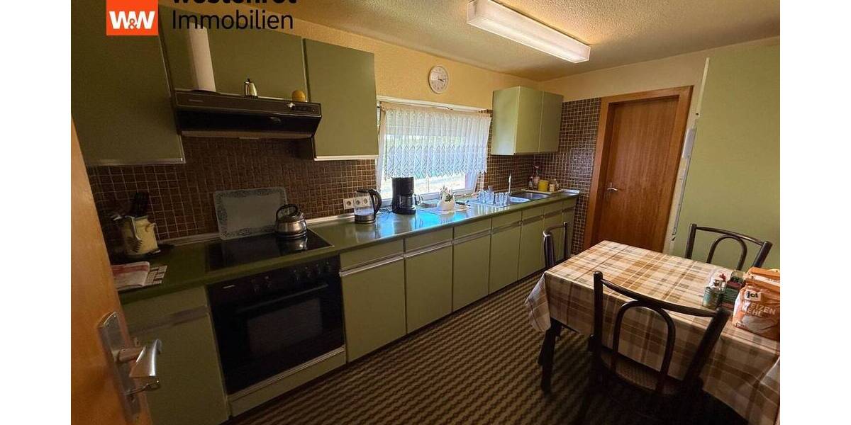 Einfamilienhaus Mayen - 4 Zimmer, 100 m&sup2;, 178.500&euro; | Angebot:25668776