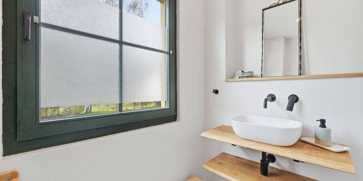 Einfamilienhaus Gönnersdorf - 7 Zimmer, 220 m&sup2;, 525.000&euro; | Angebot:26043633