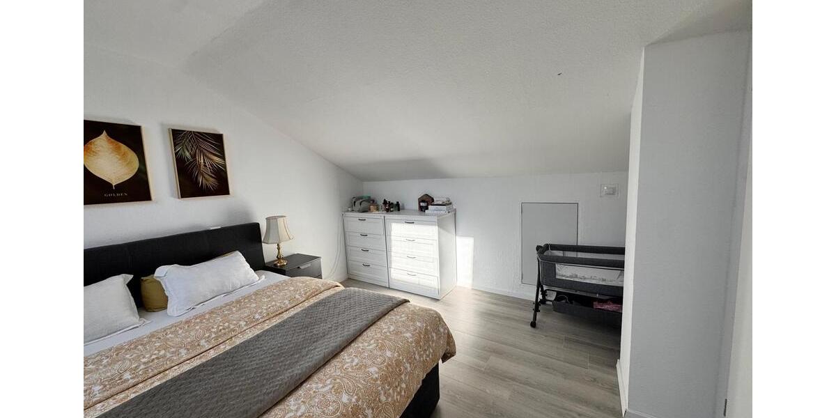 Doppelhaushälfte Melsbach - 5 Zimmer, 129 m&sup2;, 1.350&euro; | Angebot:26385804