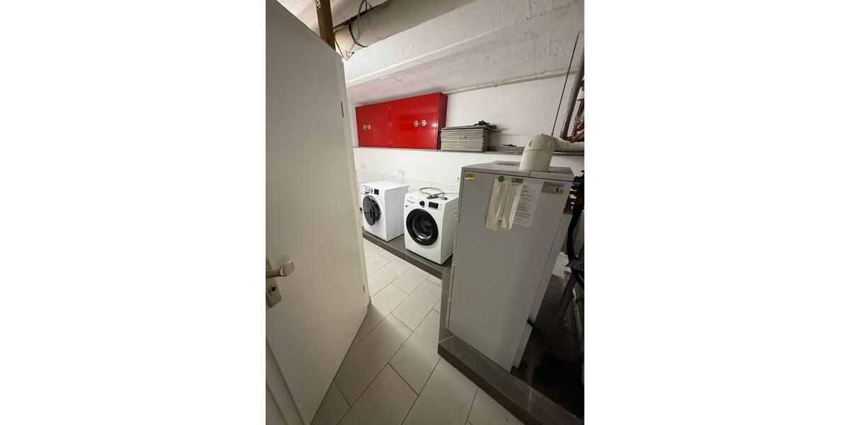 Etagenwohnung Dürrholz - 2 Zimmer, 78 m&sup2;, 690&euro; | Angebot:25887785