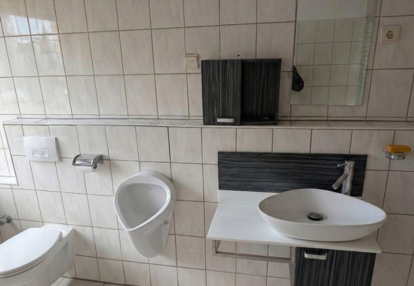 Erdgeschoßwohnung Polch - 3 Zimmer, 82 m&sup2;, 615&euro; | Angebot:25255634