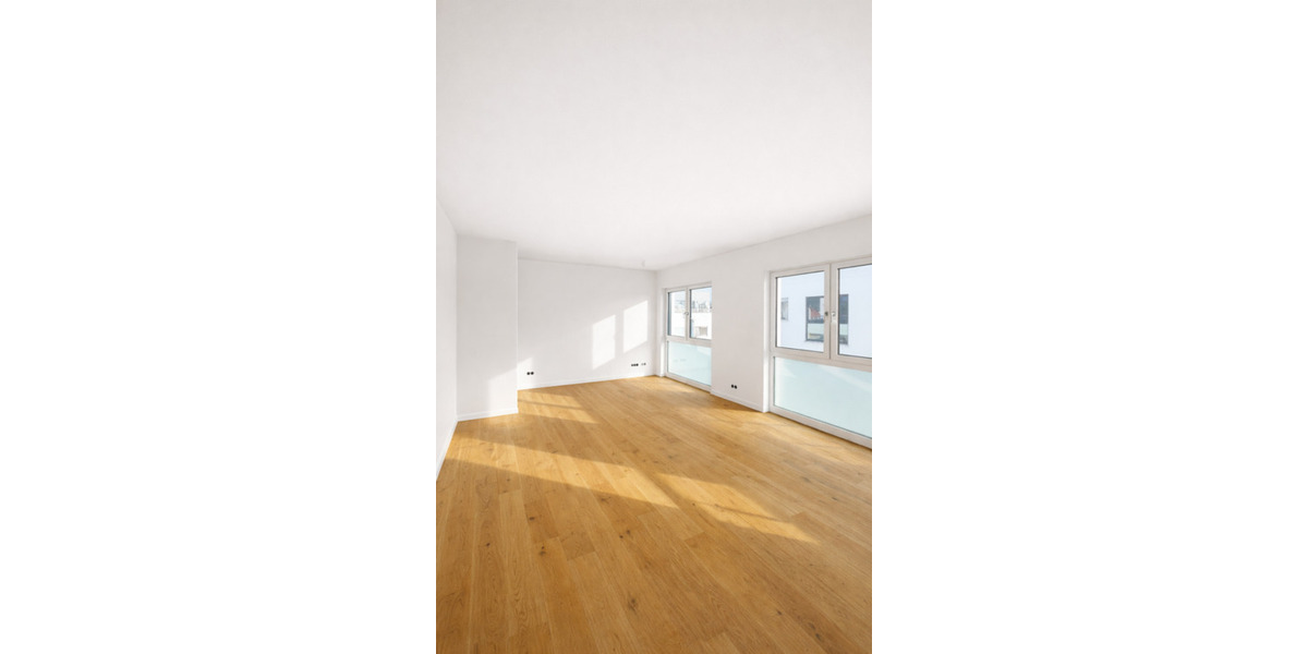 Etagenwohnung Weitersburg Wüstenhof - 3 Zimmer, 90 m&sup2;, 1.290&euro; | Angebot:24865571