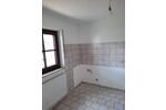 Attraktive, helle 2-Zimmer-EG-Wohnung mit Terrasse auf parkähnlichem Areal - frisch renoviert, modernisiert, ruhig & zentral in Raubach - 2- Raubach | Angebot:24576305