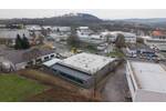 Gewerbeobjekt Montabaur - 900.000&euro; | Angebot:26391135