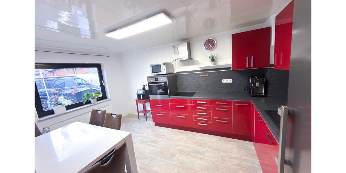 Doppelhaushälfte Mülheim-Kärlich Kärlich - 5 Zimmer, 135 m&sup2;, 649.000&euro; | Angebot:25961618