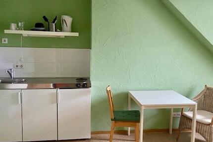 Wohnung Mayen - 1 Zimmer, 15 m&sup2;, 350&euro; | Angebot:25931573