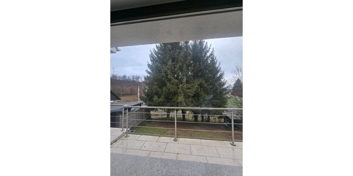 Terrassenwohnung Montabaur - 3 Zimmer, 95 m&sup2;, 950&euro; | Angebot:24853906