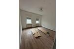 Erdgeschoßwohnung Bad Ems - 3 Zimmer, 80 m&sup2;, 880&euro; | Angebot:25934716