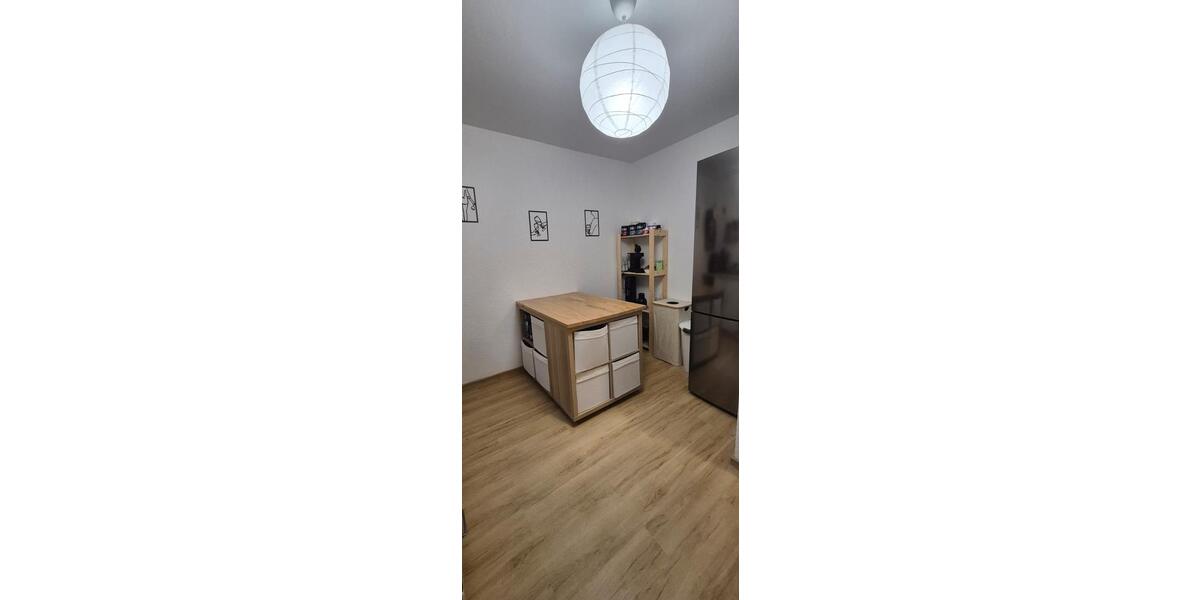 Einfamilienhaus Niederzissen - 4 Zimmer, 147 m&sup2;, 290.000&euro; | Angebot:25893392