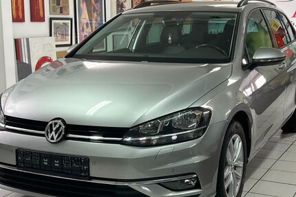 VW Golf 68.870 km 17.500 &euro; Mayen 56727