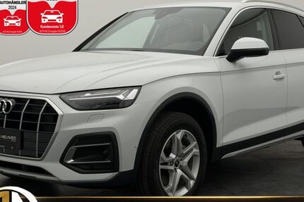 Audi Q5 23.070 km 41.990 &euro; Neuwied 56567
