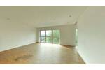 Etagenwohnung Koblenz Altstadt - 3 Zimmer, 94 m&sup2;, 375.000&euro; | Angebot:26806510
