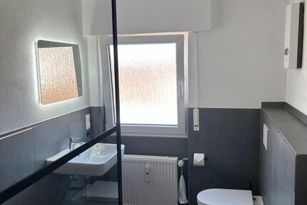 Wohnung Andernach - 3 Zimmer, 72 m&sup2;, 900&euro; | Angebot:25590940