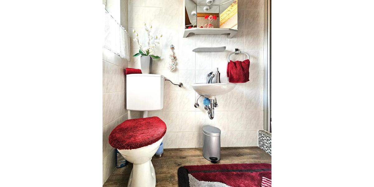 Einfamilienhaus Sinzig - 4 Zimmer, 130 m&sup2;, 293.000&euro; | Angebot:25144745