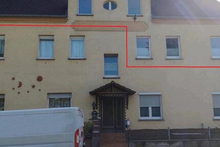 Wohnung Urmitz - 7 Zimmer, 160 m&sup2;, 260.000&euro; | Angebot:26993204
