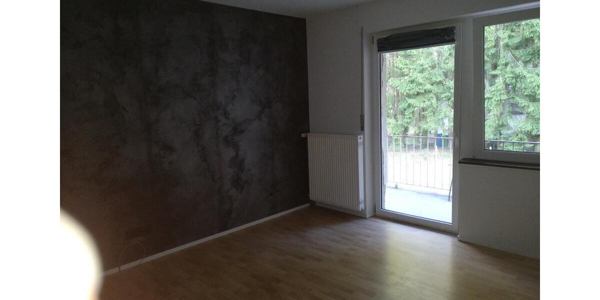 Etagenwohnung Neustadt (Wied) Hombach - 5 Zimmer, 140 m&sup2;, 800&euro; | Angebot:25934718