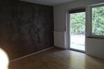 Etagenwohnung Neustadt (Wied) Hombach - 5 Zimmer, 140 m&sup2;, 800&euro; | Angebot:25934718
