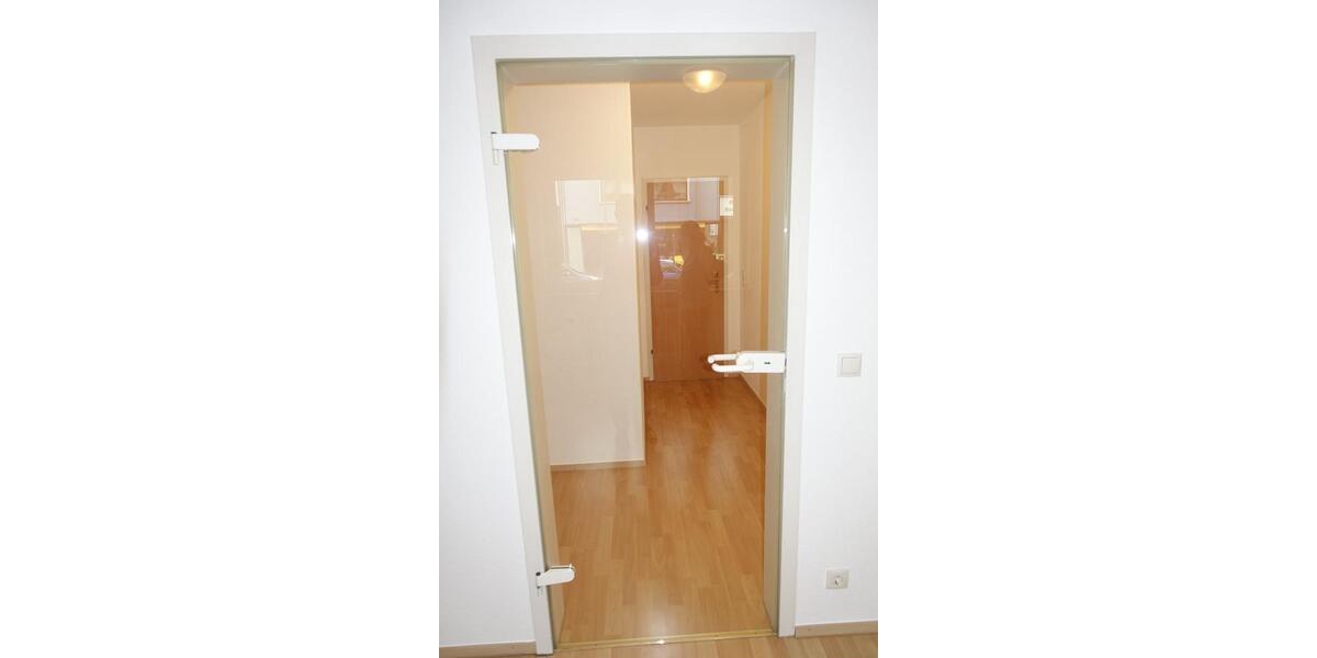 Hochparterre Koblenz - 1 Zimmer, 30 m&sup2;, 690&euro; | Angebot:25553200