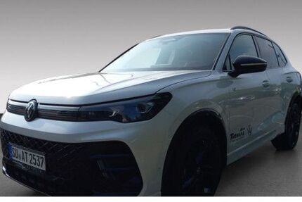 VW Tiguan 44.000 km 41.380 &euro; Bad Honnef 53604