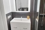 Etagenwohnung Vallendar - 2 Zimmer, 61 m&sup2;, 1.375&euro; | Angebot:26337534