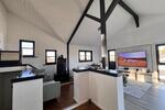 Doppelhaushälfte Melsbach - 5 Zimmer, 129 m&sup2;, 1.350&euro; | Angebot:26385804
