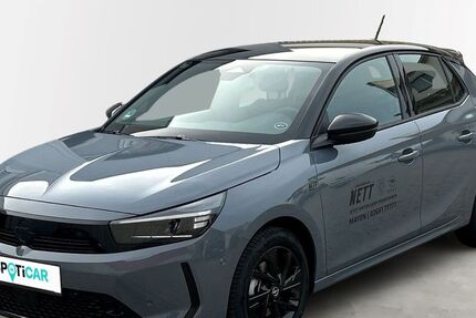 Opel Corsa 6.000 km 22.500 &euro; Mayen 56727