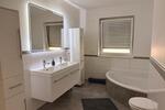Einfamilienhaus Neuwied Block - 8 Zimmer, 234 m&sup2;, 695.000&euro; | Angebot:26289112