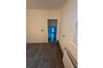 Etagenwohnung Koblenz Horchheim - 5 Zimmer, 138 m&sup2;, 1.250&euro; | Angebot:26374350