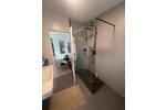 Einfamilienhaus Nauort - 320.000&euro; | Angebot:26878649