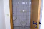 Etagenwohnung Weißenthurm - 5 Zimmer, 105 m&sup2;, 890&euro; | Angebot:26657060