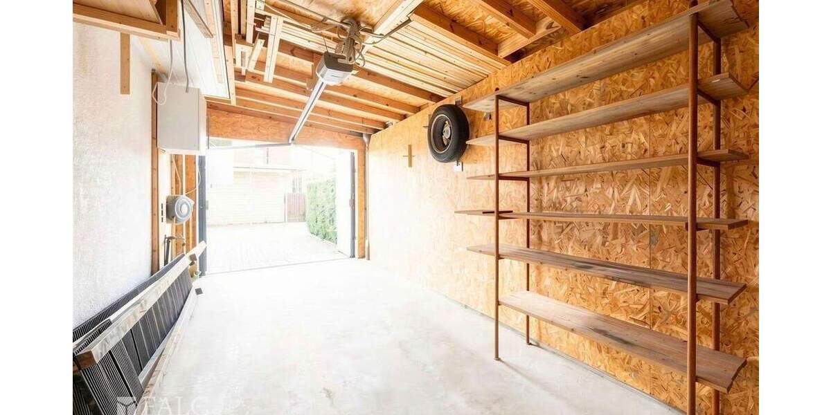 Einfamilienhaus Rheinbrohl - 3 Zimmer, 132 m&sup2;, 389.000&euro; | Angebot:25739546