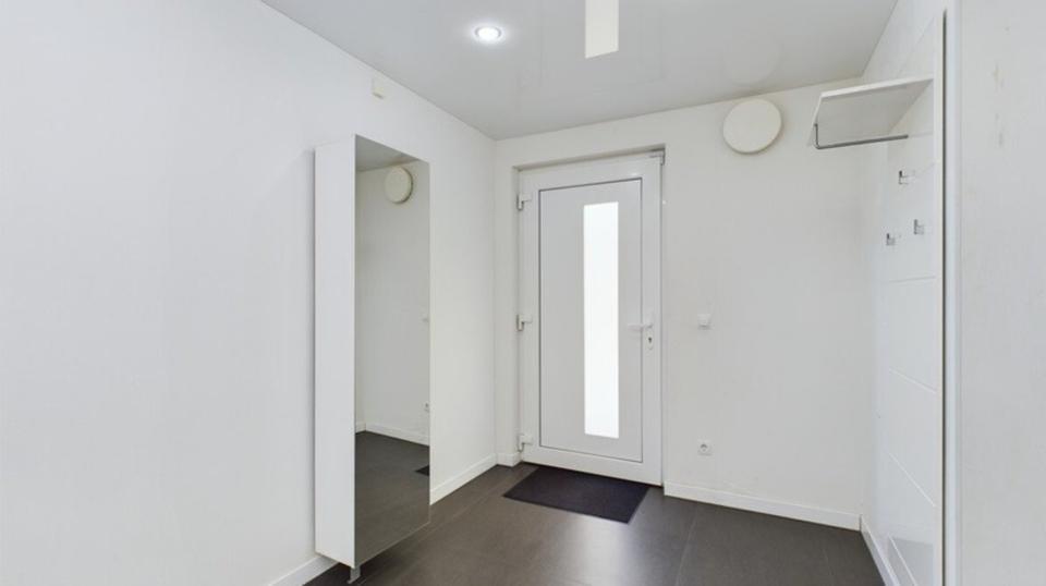 Maisonettenwohnung Nassau - 4 Zimmer, 110 m&sup2;, 1.150&euro; | Angebot:25333638