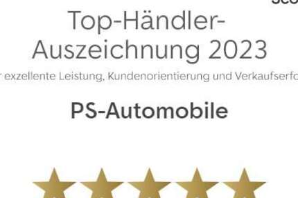 Toyota Proace 89.000 km 8.999 &euro; Ransbach-Baumbach 56235