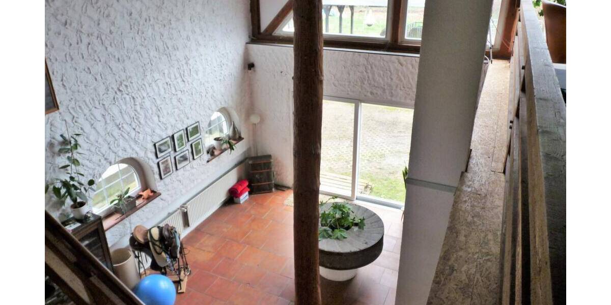 Mehrfamilienhaus, Wohnhaus Flammersfeld - 1.200.000&euro; | Angebot:25698568