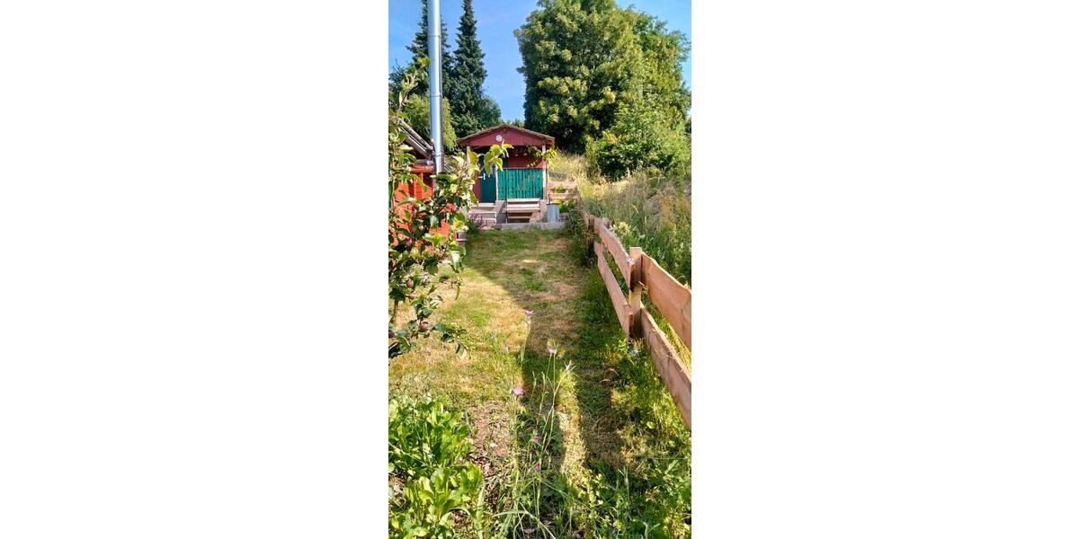 Einfamilienhaus Düngenheim - 3 Zimmer, 46 m&sup2;, 109.000&euro; | Angebot:25945383