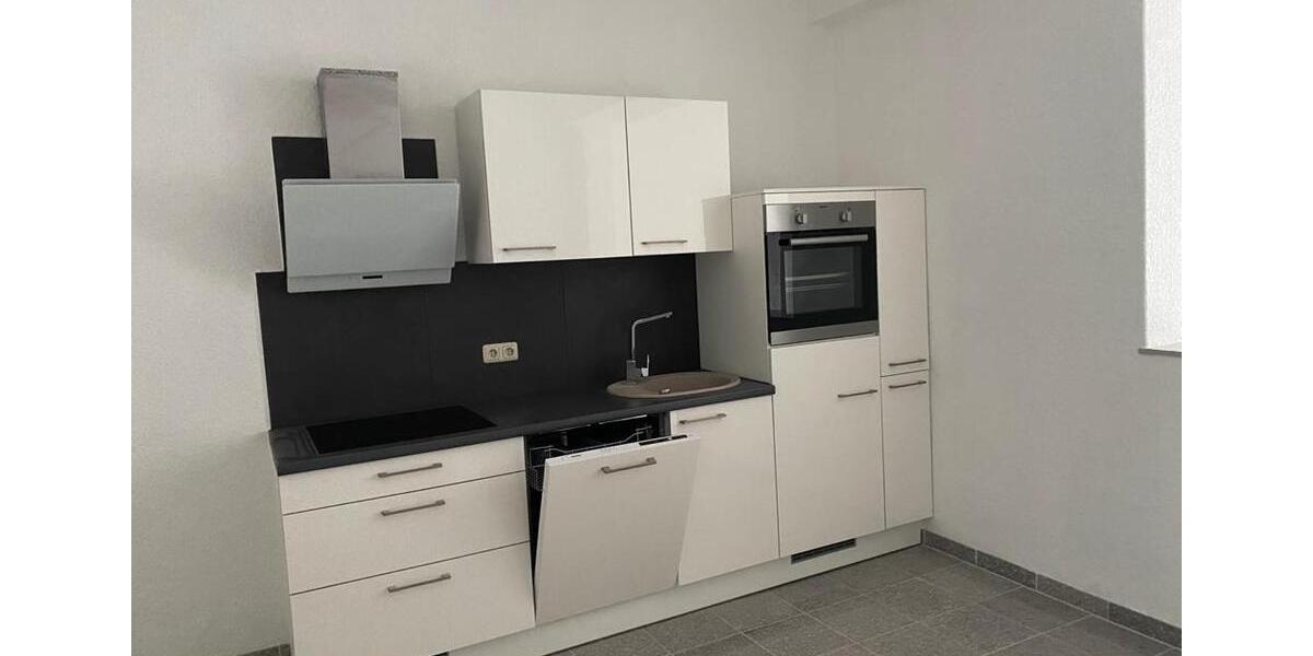 Loft - Studio - Atelier Neuwied Feldkirchen - 2 Zimmer, 75 m&sup2;, 820&euro; | Angebot:26034330