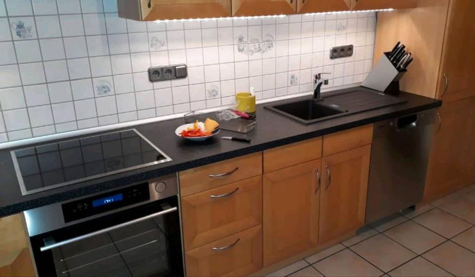 Doppelhaushälfte Höhr-Grenzhausen Grenzhausen - 280.000&euro; | Angebot:23970997