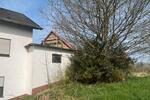 Einfamilienhaus Asbach - 8 Zimmer, 242 m&sup2;, 219.000&euro; | Angebot:27104315