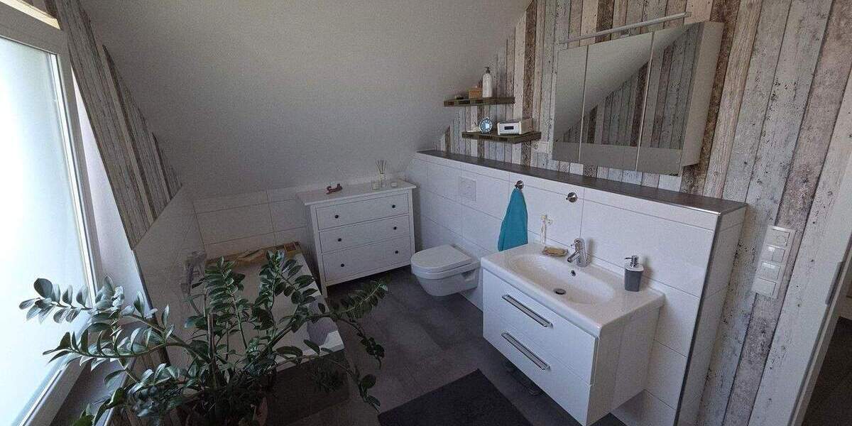 Einfamilienhaus Ettringen - 4 Zimmer, 110 m&sup2;, 391.000&euro; | Angebot:25846226