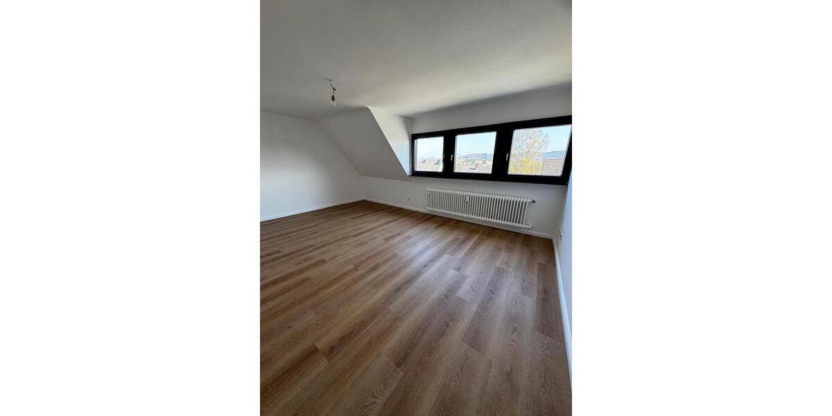 Etagenwohnung Boppard - 3 Zimmer, 74 m&sup2;, 650&euro; | Angebot:25842195