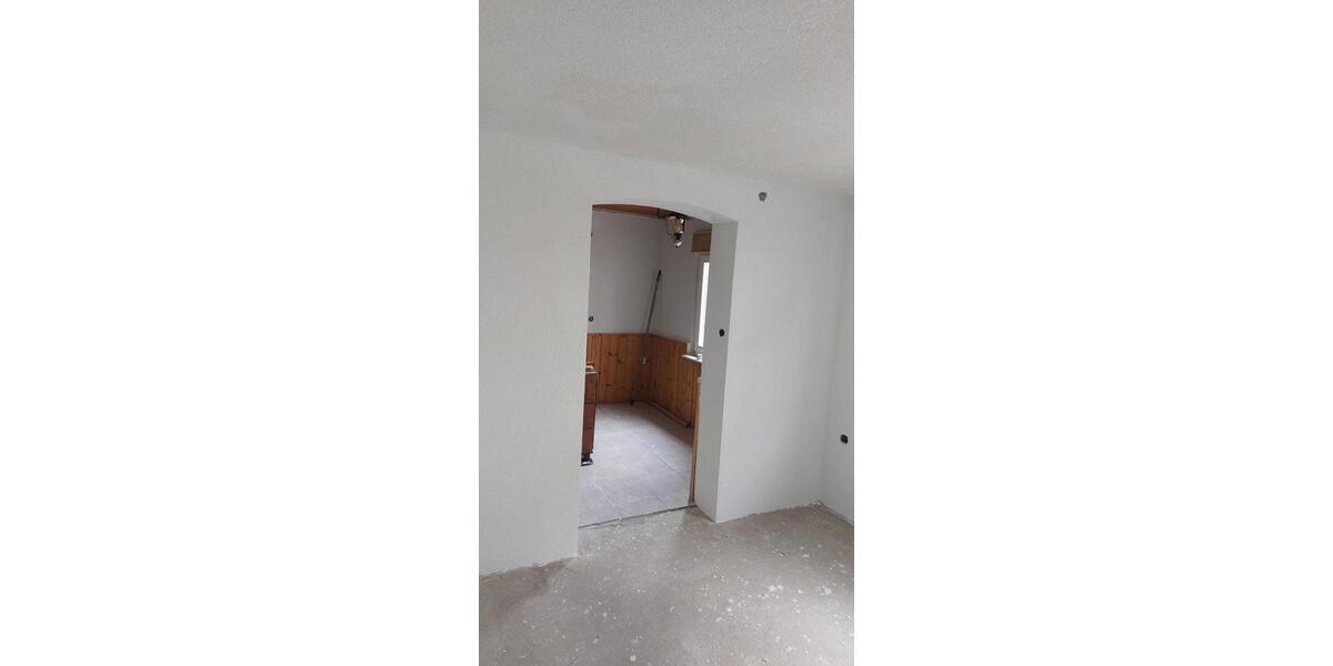 Einfamilienhaus Neuwied - 5 Zimmer, 120 m&sup2;, 149.000&euro; | Angebot:25417899