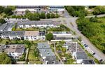 Etagenwohnung Neuwied - 2 Zimmer, 62 m&sup2;, 159.900&euro; | Angebot:26629607