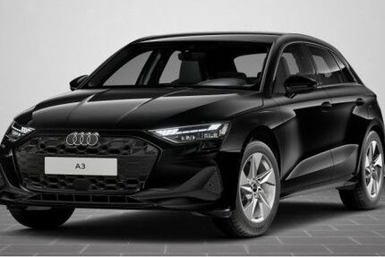 Audi A3 18.828 km 29.590 &euro; Mayen 56727