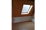Einfamilienhaus Niederzissen - 5 Zimmer, 100 m&sup2;, 950&euro; | Angebot:26539737