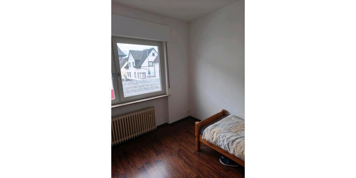 Etagenwohnung Koblenz Bisholder - 1 Zimmer, 80 m&sup2;, 434&euro; | Angebot:26582841